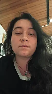 Babby Angel  online show from 10-20-25, 05:30