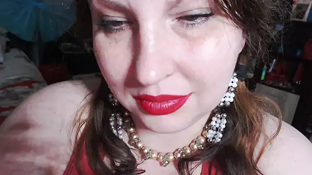 piticaforever online show from 03-03-25, 06:44