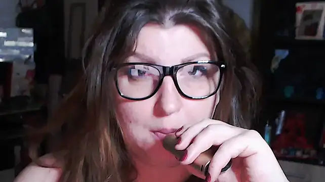 piticaforever online show from 03-04-25, 03:26