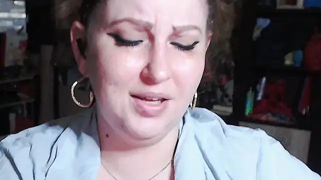 piticaforever online show from 03-06-25, 02:18