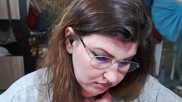 piticaforever online show from 03-11-25, 08:30