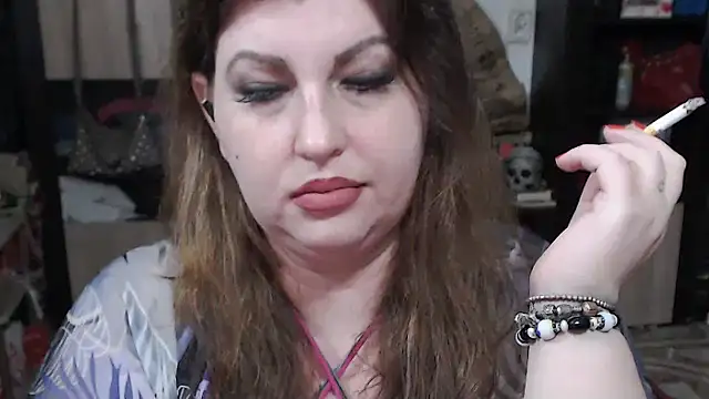 piticaforever online show from 03-21-25, 02:51