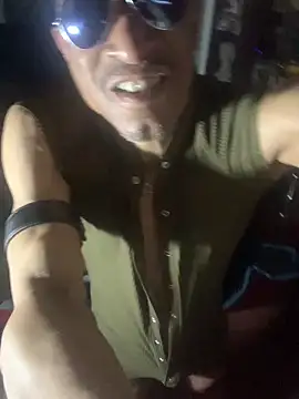 sashamate online show from 02-25-25, 11:30