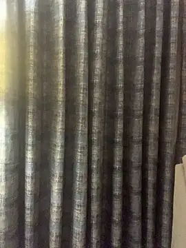 sashamate online show from 02-28-25, 07:05