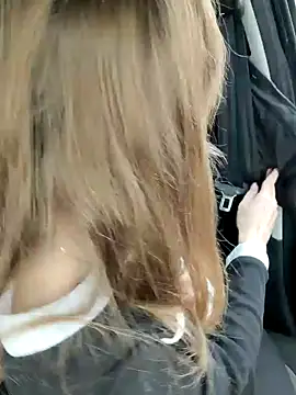 Night dreams online show from 12-20-24, 08:49