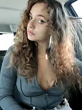 Night dreams online show from 02-09-25, 08:33