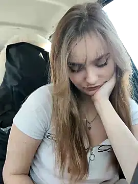 Night dreams online show from 02-20-25, 07:01