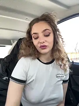 Night dreams online show from 02-27-25, 07:12