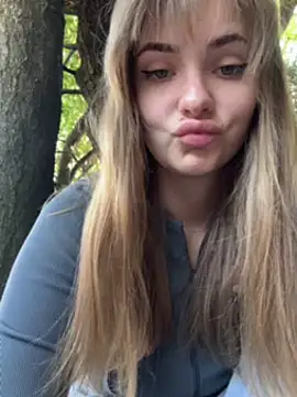 Night dreams online show from 09-15-25, 10:15