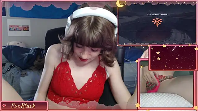 darksoulsandchill online show from 02-17-25, 06:26