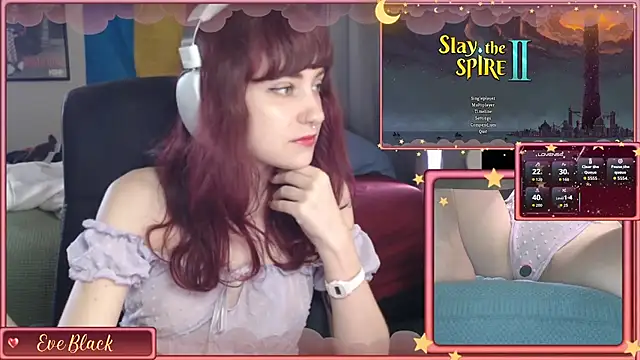 darksoulsandchill online show from 05-26-26, 08:38