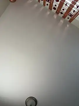 JordanXo online show from 02-07-26, 10:13