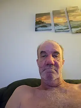 popperricki online show from 04-13-26, 03:23