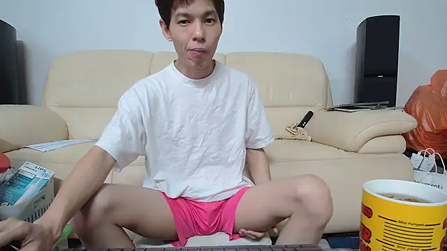 andrewooi online show from 02-10-26, 07:29