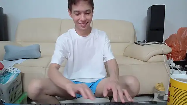 andrewooi online show from 03-26-26, 06:24