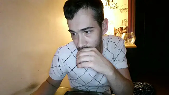 Ethangay online show from 09-11-25, 01:55