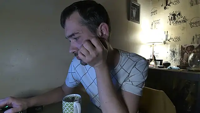 Ethangay online show from 09-12-25, 04:18