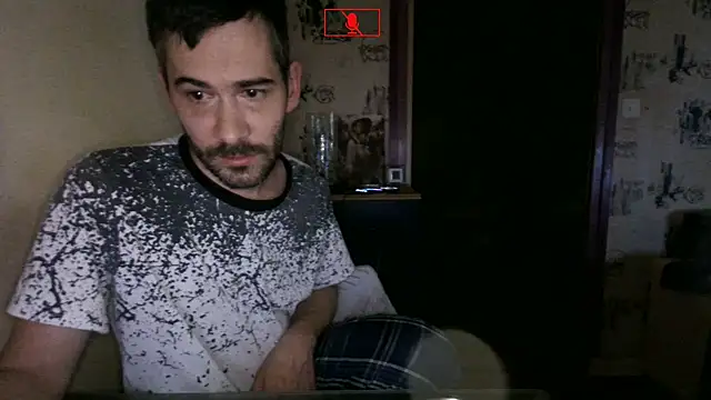 Ethangay online show from 09-26-25, 03:38