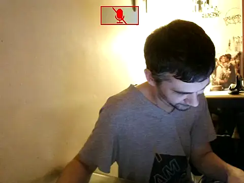 Ethangay online show from 10-09-25, 10:13