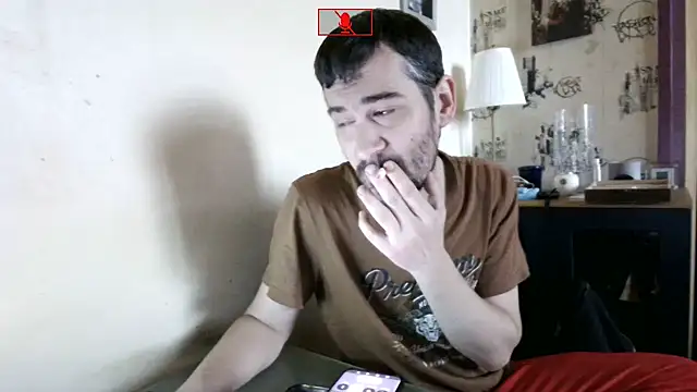 Ethangay online show from 10-25-25, 09:06