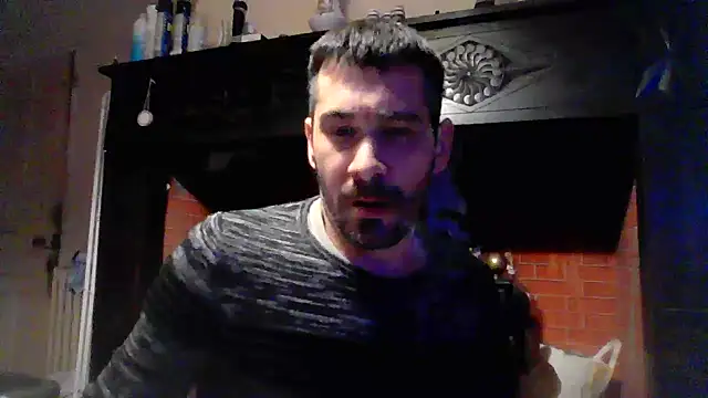 Ethangay online show from 12-04-25, 07:33