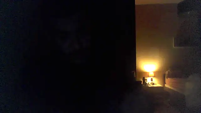 Ethangay online show from 12-18-25, 03:45