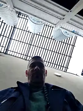 Ethangay online show from 02-14-26, 07:27