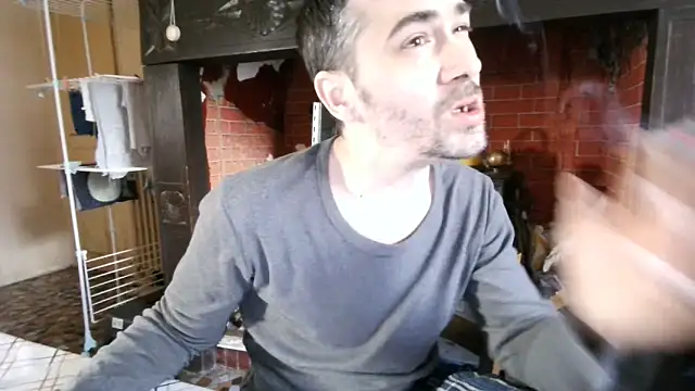 Ethangay online show from 03-07-26, 04:04