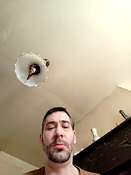 Ethangay online show from 03-13-26, 10:22