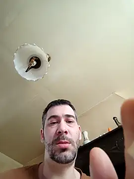 Ethangay online show from 03-14-26, 10:53