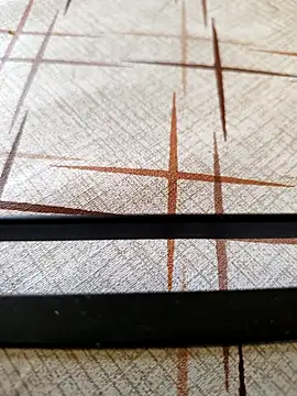 Ethangay online show from 03-20-26, 11:59