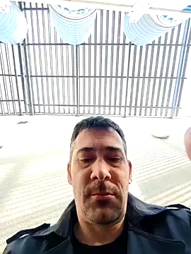 Ethangay online show from 03-25-26, 07:14