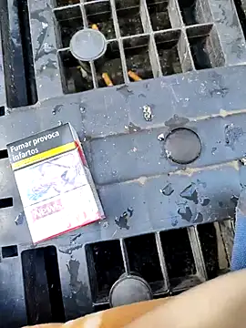 Ethangay online show from 03-26-26, 07:25