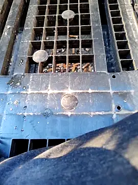 Ethangay online show from 04-09-26, 06:13