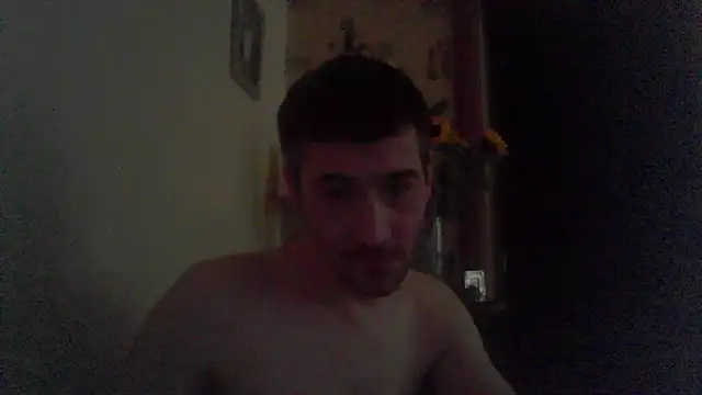 Ethangay online show from 04-18-26, 04:55