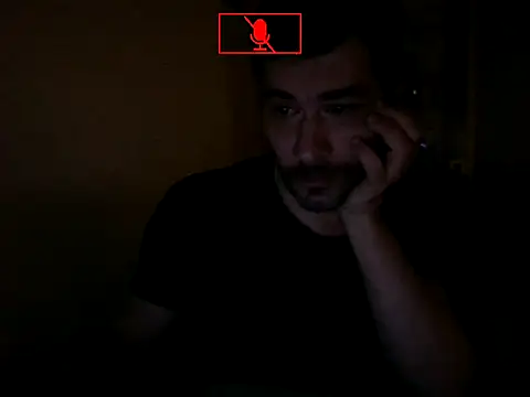 Ethangay online show from 05-12-26, 03:31