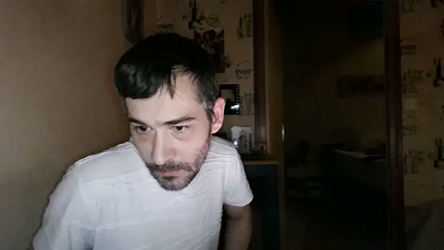 Ethangay online show from 05-13-26, 01:19