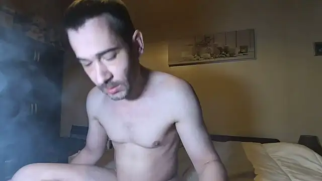 Ethangay online show from 05-24-26, 06:40