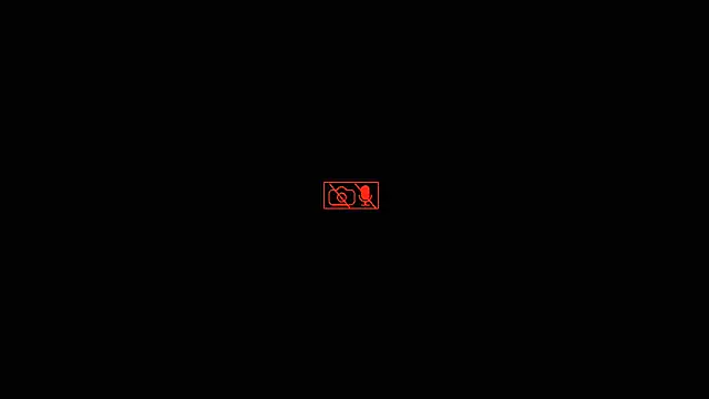 Ethangay online show from 05-28-26, 06:16