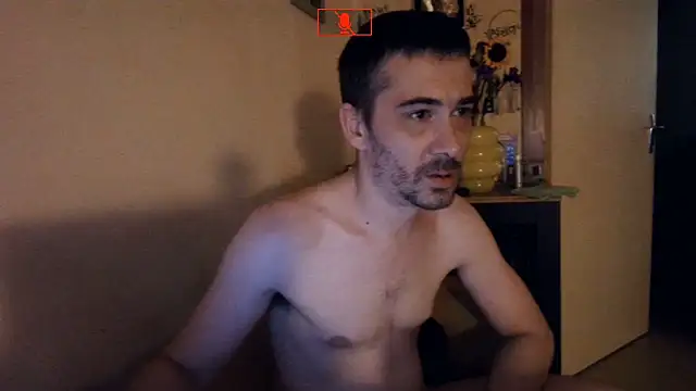 Ethangay online show from 06-30-26, 02:40