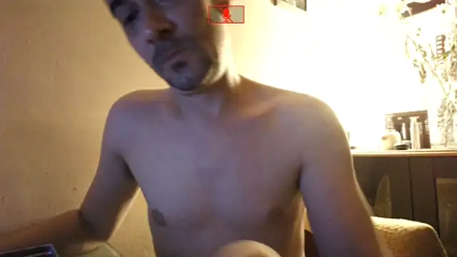 Ethangay online show from 07-11-26, 02:31
