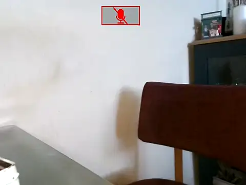 Ethangay online show from 07-15-26, 06:02