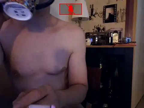 Ethangay online show from 07-18-26, 06:45