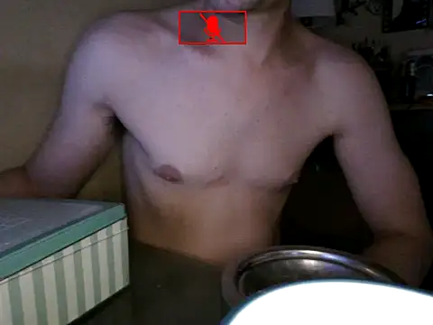 Ethangay online show from 07-19-26, 09:46