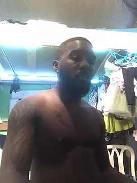 livepro online show from 01-06-25, 12:16