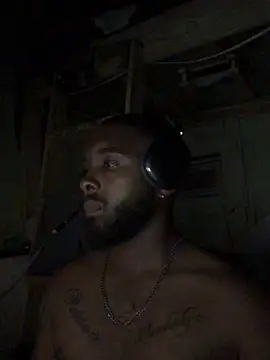 livepro online show from 10-17-25, 03:31