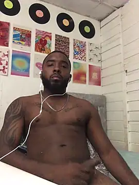 livepro online show from 11-10-25, 02:16