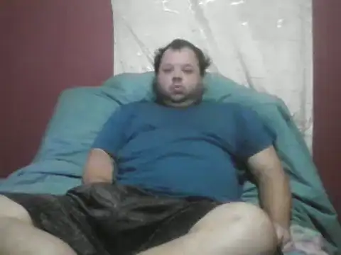 Strongbutgentle36 online show from 10-25-25, 09:06