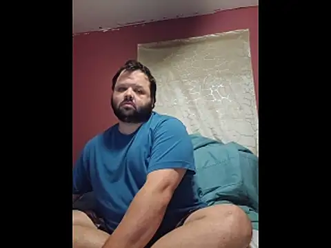 Strongbutgentle36 online show from 11-28-25, 07:22