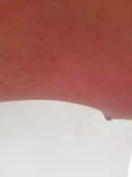 Snapshot of MaddyC6992 chatting on 12-16-24, 06:53 MaddyC6992 online show from 12-16-24, 06:53